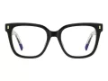 Missoni MIS 0283/G 807 51 occhiali da vista