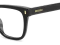 Missoni MIS 0283/G 807 51 occhiali da vista