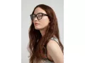 Missoni MIS 0283/G 807 51 occhiali da vista