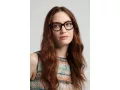 Missoni MIS 0283/G 807 51 occhiali da vista