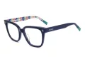 Missoni MIS 0283/G PJP 51 occhiali da vista