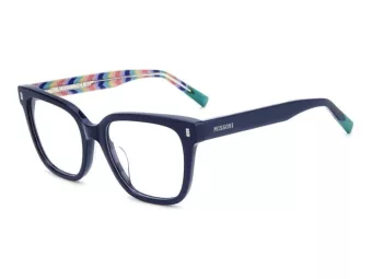 Missoni MIS 0283/G PJP 51 occhiali da vista