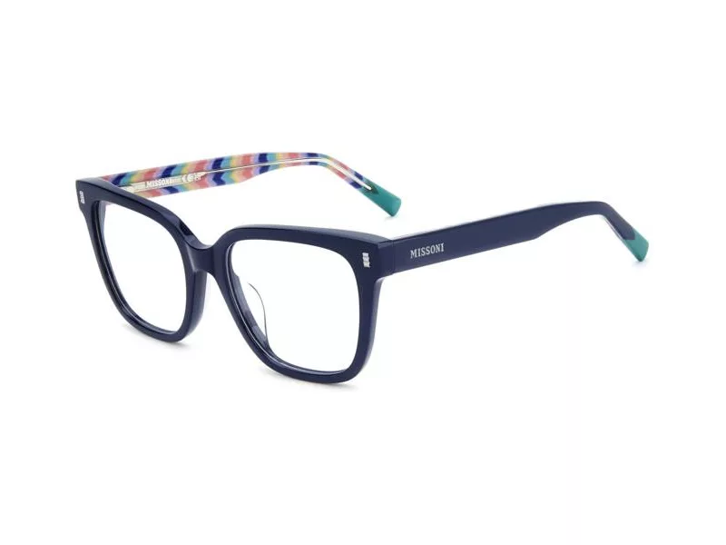 Missoni MIS 0283/G PJP 51 occhiali da vista