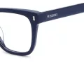 Missoni MIS 0283/G PJP 51 occhiali da vista