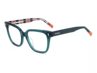 Missoni MIS 0283/G ZI9 51 occhiali da vista