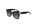 Missoni MIS 0284/S 807/9O 52 Occhiali da Sole