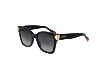 Missoni MIS 0284/S 807/9O 52 Occhiali da Sole