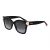 Missoni MIS 0284/S 807/9O 52 Occhiali da Sole