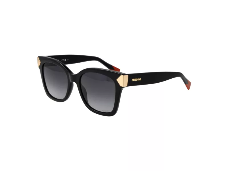 Missoni MIS 0284/S 807/9O 52 Occhiali da Sole