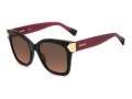Missoni MIS 0284/S QFU/M2 52 Occhiali da Sole