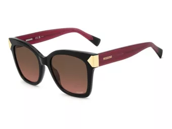 Missoni MIS 0284/S QFU/M2 52 Occhiali da Sole