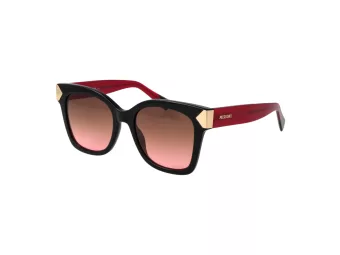 Missoni MIS 0284/S QFU/M2 52 Occhiali da Sole