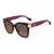 Missoni MIS 0284/S QFU/M2 52 Occhiali da Sole