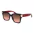 Missoni MIS 0284/S QFU/M2 52 Occhiali da Sole
