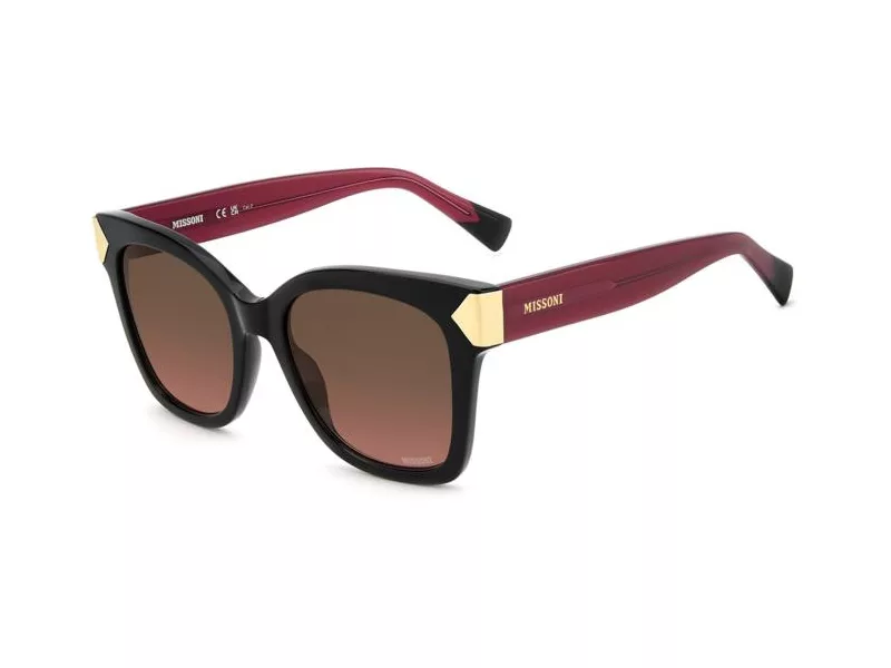 Missoni MIS 0284/S QFU/M2 52 Occhiali da Sole