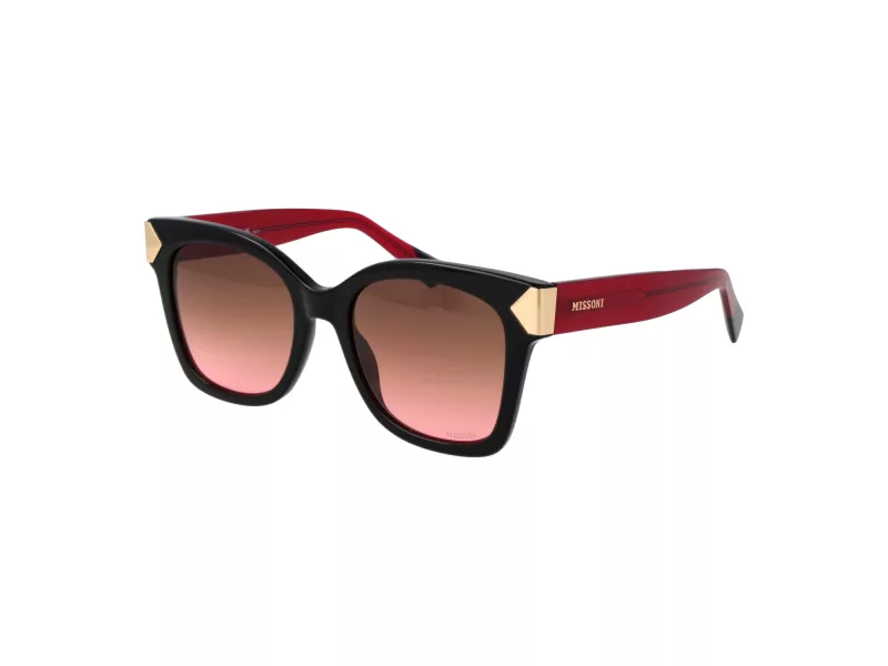 Missoni MIS 0284/S QFU/M2 52 Occhiali da Sole