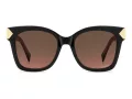 Missoni MIS 0284/S QFU/M2 52 Occhiali da Sole