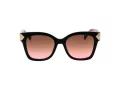 Missoni MIS 0284/S QFU/M2 52 Occhiali da Sole
