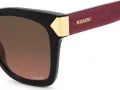 Missoni MIS 0284/S QFU/M2 52 Occhiali da Sole