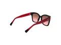 Missoni MIS 0284/S QFU/M2 52 Occhiali da Sole