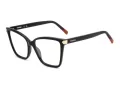 Missoni MIS 0286 807 54 occhiali da vista