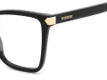 Missoni MIS 0286 807 54 occhiali da vista
