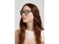 Missoni MIS 0286 807 54 occhiali da vista