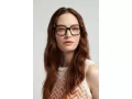 Missoni MIS 0286 807 54 occhiali da vista