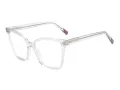 Missoni MIS 0286 900 54 occhiali da vista