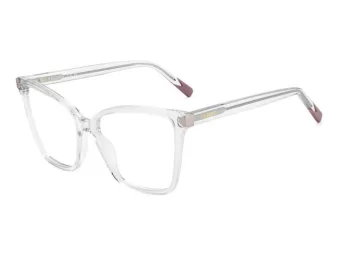 Missoni MIS 0286 900 54 occhiali da vista