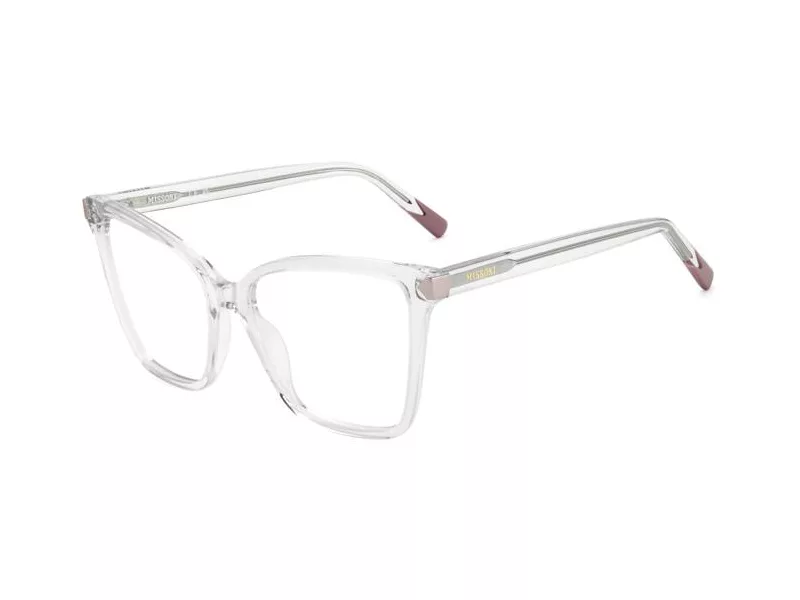 Missoni MIS 0286 900 54 occhiali da vista