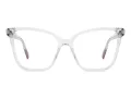 Missoni MIS 0286 900 54 occhiali da vista