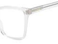 Missoni MIS 0286 900 54 occhiali da vista