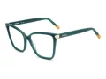Missoni MIS 0286 ZI9 54 occhiali da vista