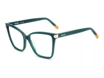 Missoni MIS 0286 ZI9 54 occhiali da vista