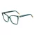 Missoni MIS 0286 ZI9 54 occhiali da vista