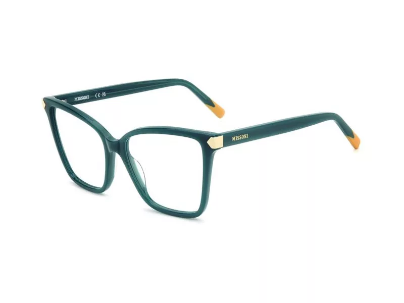 Missoni MIS 0286 ZI9 54 occhiali da vista