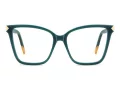 Missoni MIS 0286 ZI9 54 occhiali da vista