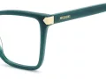 Missoni MIS 0286 ZI9 54 occhiali da vista