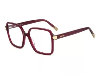 Missoni MIS 0288 8CQ 53 occhiali da vista