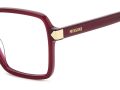 Missoni MIS 0288 8CQ 53 occhiali da vista