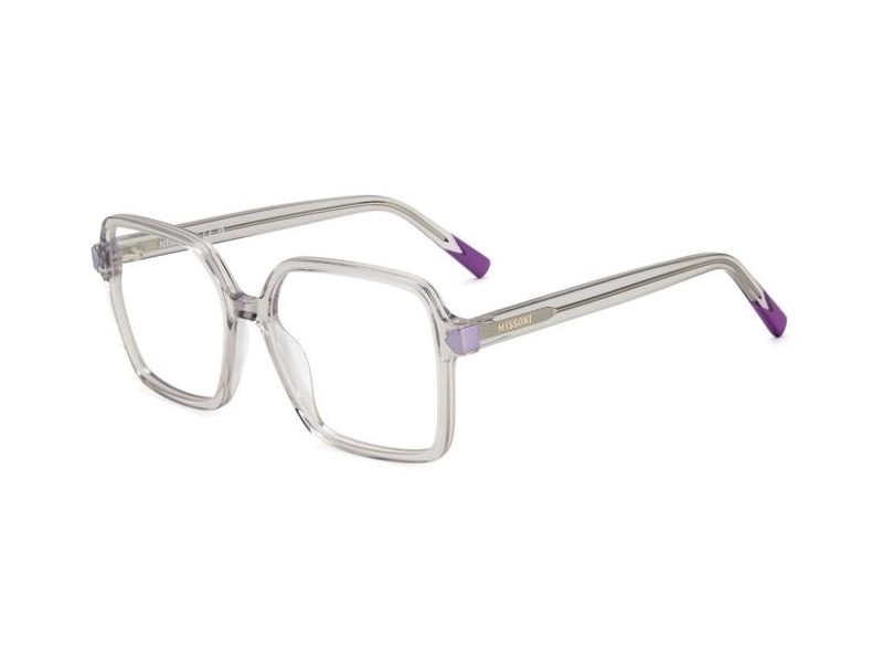 Missoni MIS 0288 KB7 53 occhiali da vista