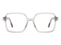 Missoni MIS 0288 KB7 53 occhiali da vista