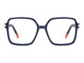 Missoni MIS 0288 PJP 53 occhiali da vista
