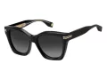 Marc Jacobs MJ 1000/S 807/9O 54 Occhiali da Sole