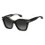 Marc Jacobs MJ 1000/S 807/9O 54 Occhiali da Sole