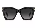 Marc Jacobs MJ 1000/S 807/9O 54 Occhiali da Sole