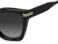 Marc Jacobs MJ 1000/S 807/9O 54 Occhiali da Sole