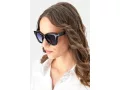 Marc Jacobs MJ 1000/S 807/9O 54 Occhiali da Sole