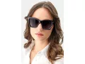 Marc Jacobs MJ 1000/S 807/9O 54 Occhiali da Sole